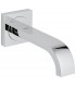GROHE 13 264 000 Allure Caño Bañera