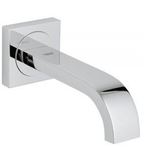 GROHE 13 264 000 Allure Caño Bañera