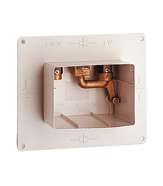 GROHE 36 122 000 Contromix Surf Subconjunto Para Empotrar