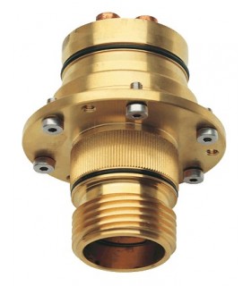 GROHE 47 565 000 Termoelemento Grohtherm XL