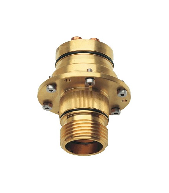 GROHE 47 565 000 Termoelemento Grohtherm XL