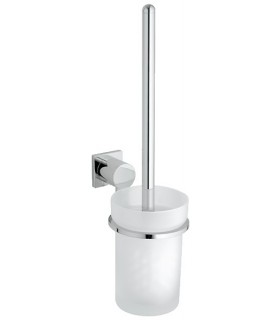 GROHE 40 340 000 Allure Escobillero De Pared