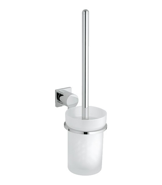 GROHE 40 340 000 Allure Escobillero De Pared