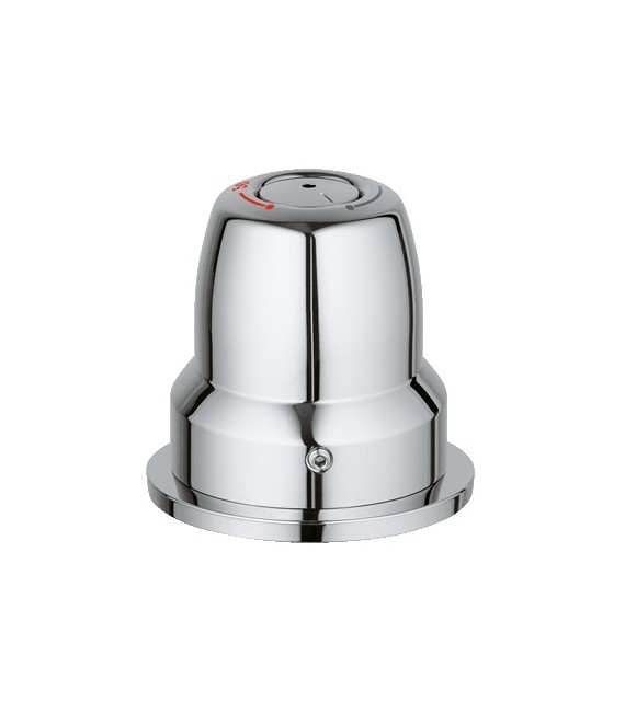 GROHE 47 569 000 Empuñadura Graduada Grohtherm XL 35086