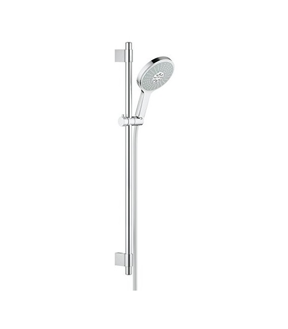 GROHE 27 746 000 P+S Cosmo 160 conj.ducha 900 9,5l 4j