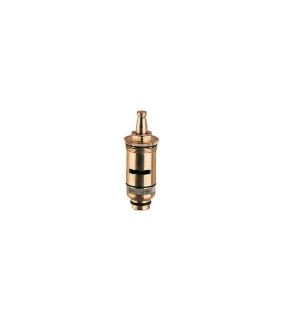GROHE 47 012 000 Termoelemento de Cera 1/2"