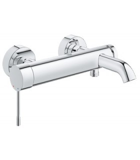 GROHE 33 624 001 ESSENCE Grfio Para Bañera