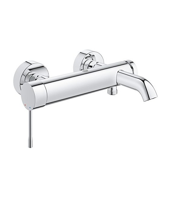 GROHE 33 624 001 ESSENCE Grfio Para Bañera