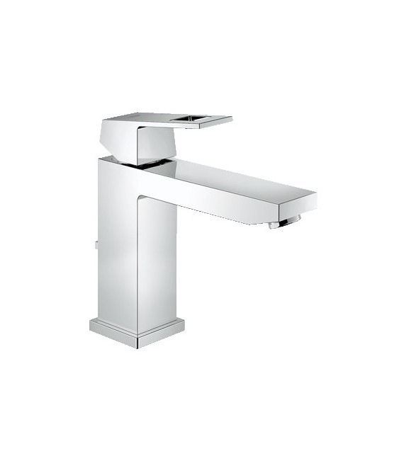 GROHE 23 445 000 Eurocube Monomando Lavabo M
