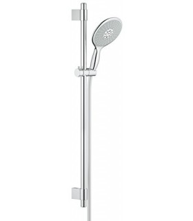 GROHE 27 750 000 Power+Soul 160 conj.ducha 900 9,5l 4j