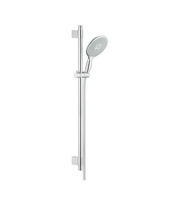 GROHE 27 750 000 Power+Soul 160 conj.ducha 900 9,5l 4j