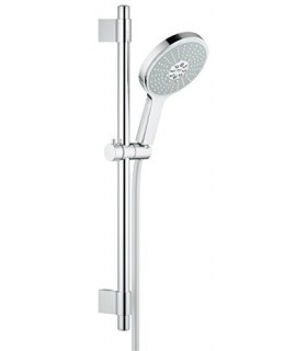GROHE 27 744 000 P&S cosmo conj barra 160 - 60 eco 4j