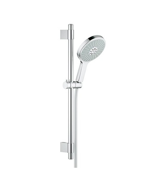 GROHE 27 744 000 P&S cosmo conj barra 160 - 60 eco 4j