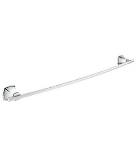 GROHE 40 629 000 Grandera Toallero Cromo