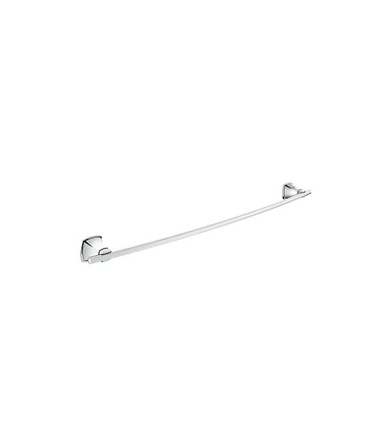 GROHE 40 629 000 Grandera Toallero Cromo
