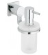 GROHE 40 363 000 Allure Dosificador De Pared
