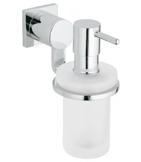 GROHE 40 363 000 Allure Dosificador De Pared