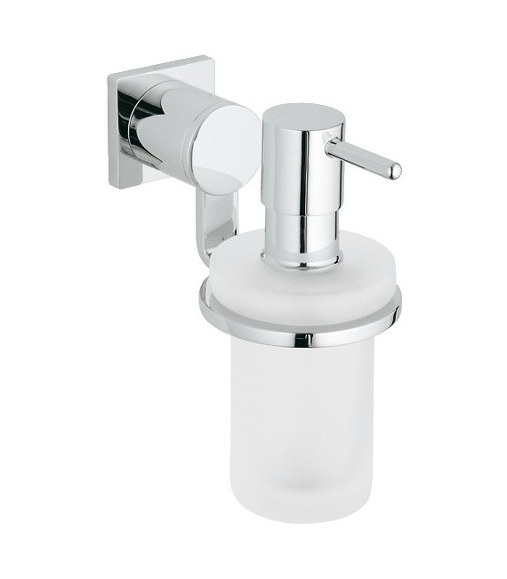 GROHE 40 363 000 Allure Dosificador De Pared