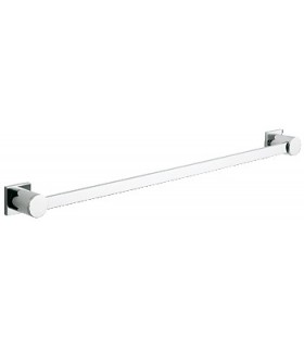 GROHE 40 341 000 Allure Toallero De 60 Cm