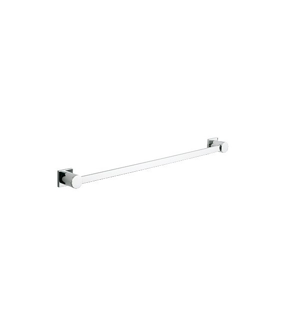 GROHE 40 341 000 Allure Toallero De 60 Cm