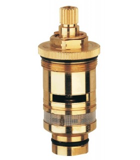 GROHE 47 024 000 Termoelemento Grohmix