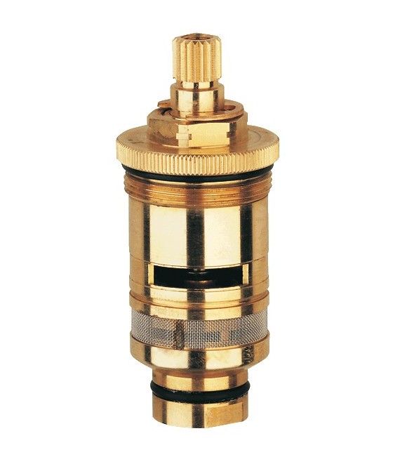 GROHE 47 024 000 Termoelemento Grohmix