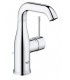 GROHE 23 462 001 Essence mon. lav 28mm Eco vaciador M