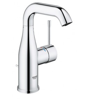 GROHE 23 462 001 Essence mon. lav 28mm Eco vaciador M