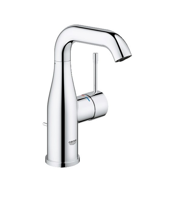 GROHE 23 462 001 Essence mon. lav 28mm Eco vaciador M