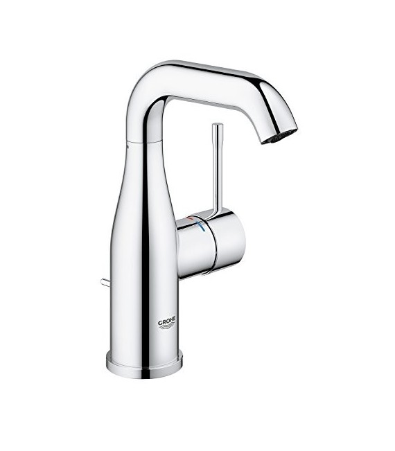 GROHE 23 462 001 Essence mon. lav 28mm Eco vaciador M