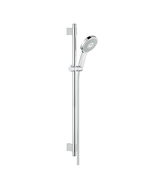 GROHE 27 734 000 P&S Cosmo 130 conj.ducha 900 9,5l 4j