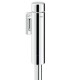 GROHE 37 349 000 Rondo fluxor WC Visto
