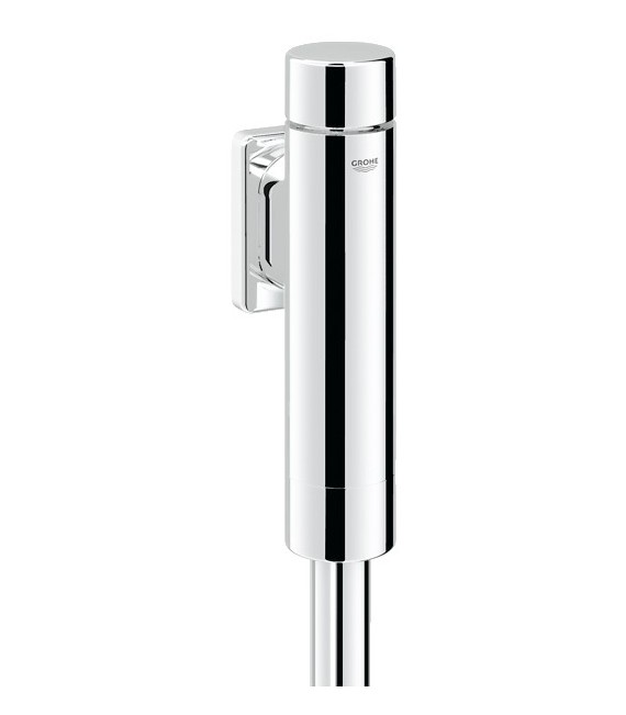 GROHE 37 349 000 Rondo fluxor WC Visto