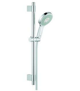 GROHE 27 732 000 Power&Soul Cosmopolitan 130 Conjunto Ducha