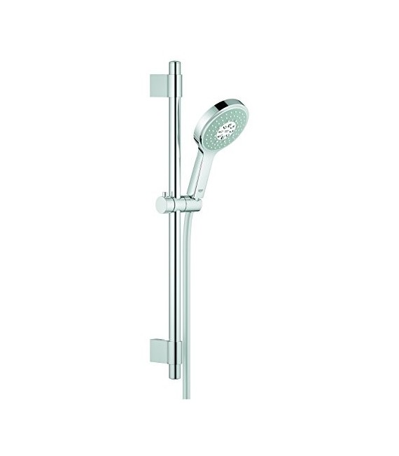GROHE 27 732 000 Power&Soul Cosmopolitan 130 Conjunto Ducha