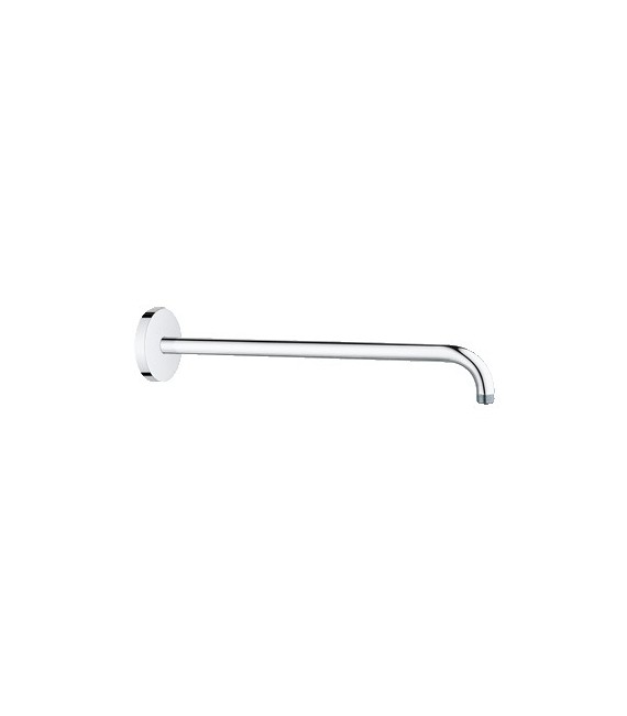 GROHE 26 146 000 Brazo de ducha Rainshower 422mm