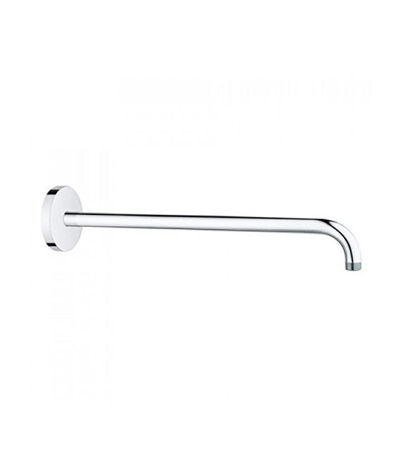 GROHE 26 146 000 Brazo de ducha Rainshower 422mm
