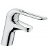 GROHE 23 293 000 Euroeco Special Lavabo Maneta Abierta