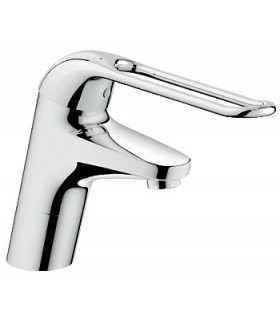 GROHE 23 293 000 Euroeco Special Lavabo Maneta Abierta
