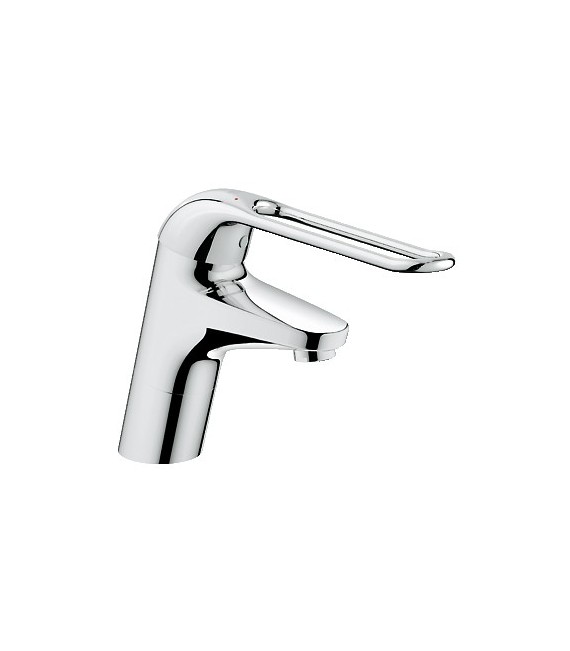 GROHE 23 293 000 Euroeco Special Lavabo Maneta Abierta