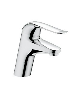 GROHE 32 765 000 Euroeco Special Monomando Lavabo Eco