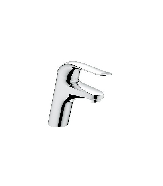 GROHE 32 765 000 Euroeco Special Monomando Lavabo Eco