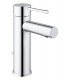 GROHE 23 379 001 Essence mon lav 28mm ES vaciador S