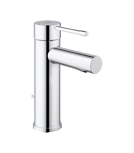GROHE 23 379 001 Essence mon lav 28mm ES vaciador S