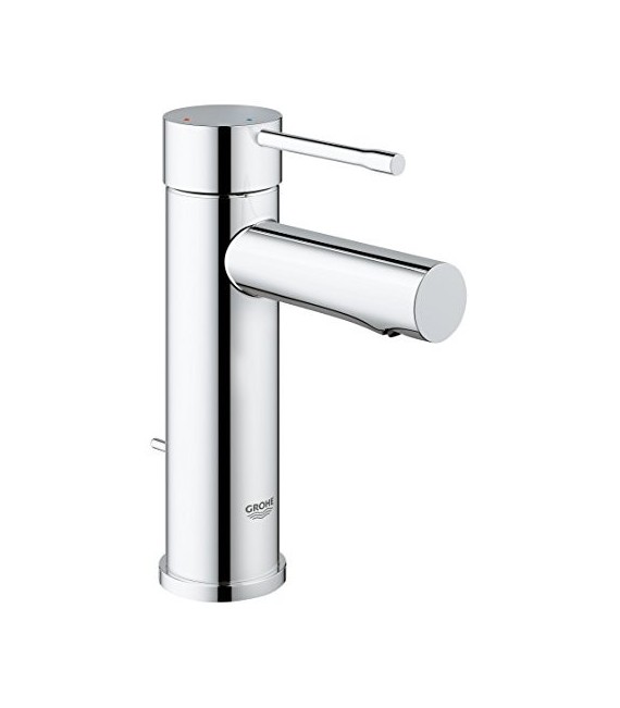 GROHE 23 379 001 Essence mon lav 28mm ES vaciador S