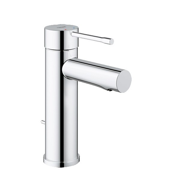 GROHE 32 898 001 Essence monom lav 28mm Eco vaciador S