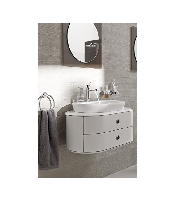 GROHE 32 898 001 Essence monom lav 28mm Eco vaciador S