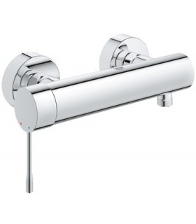 GROHE 33 636 001 ESSENCE Grifo Para Ducha