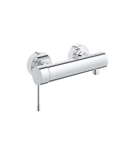 GROHE 33 636 001 ESSENCE Grifo Para Ducha