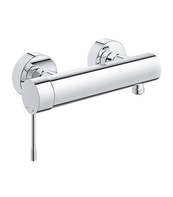 GROHE 33 636 001 ESSENCE Grifo Para Ducha